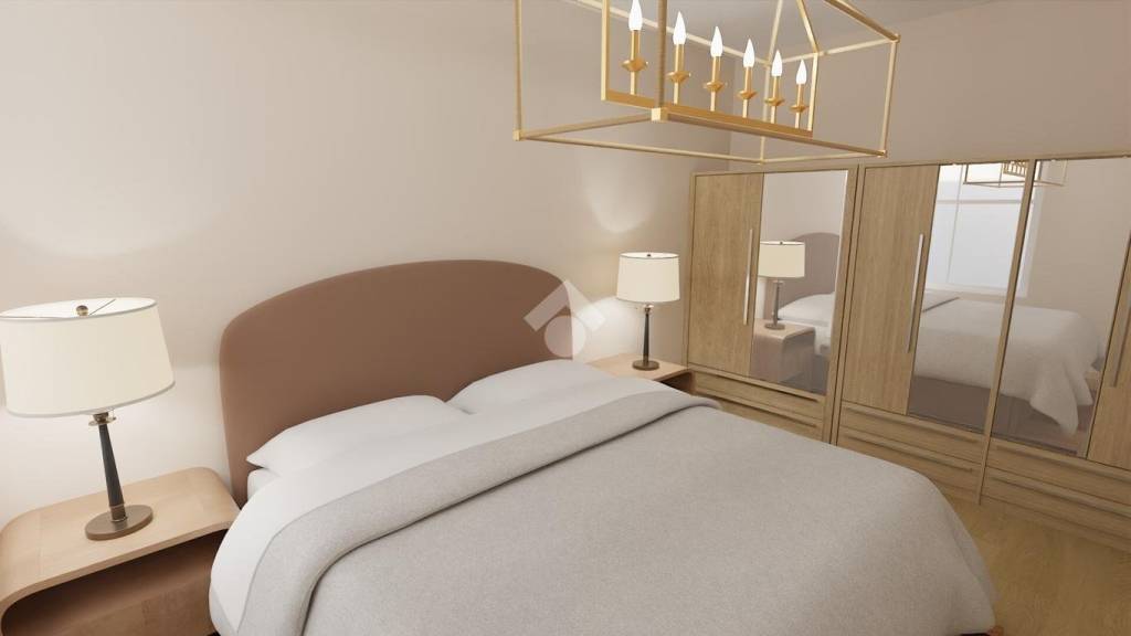 casa indipendente in vendita a Stroncone