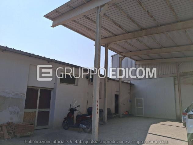 negozio in vendita a Stroncone