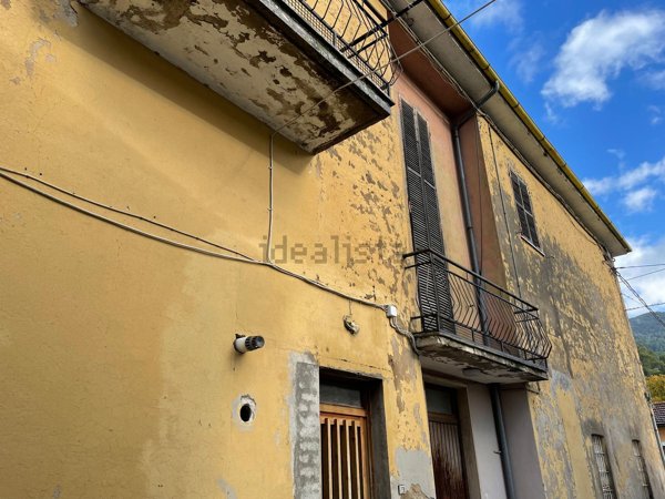 appartamento in vendita a Stroncone