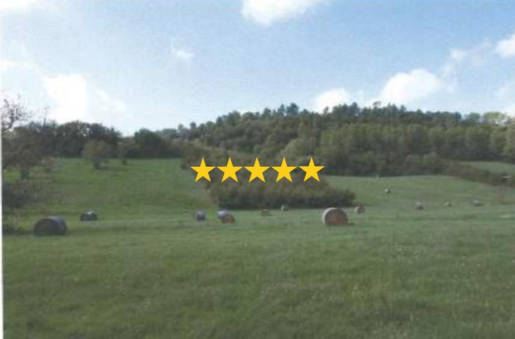 casa indipendente in vendita a Stroncone in zona Aguzzo