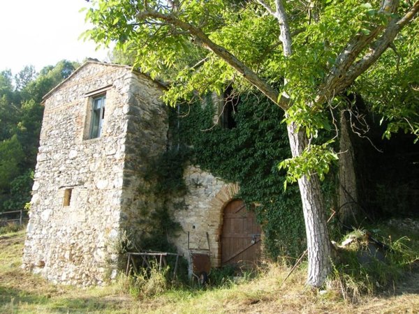 quadrivano in vendita a Stroncone