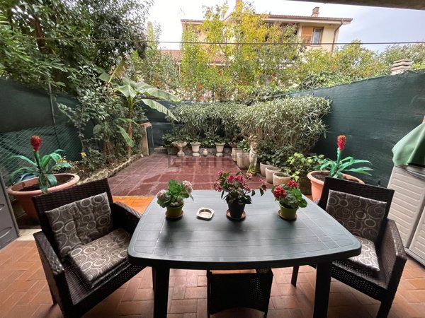 appartamento in vendita a Stroncone