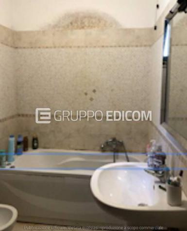 appartamento in vendita a Stroncone