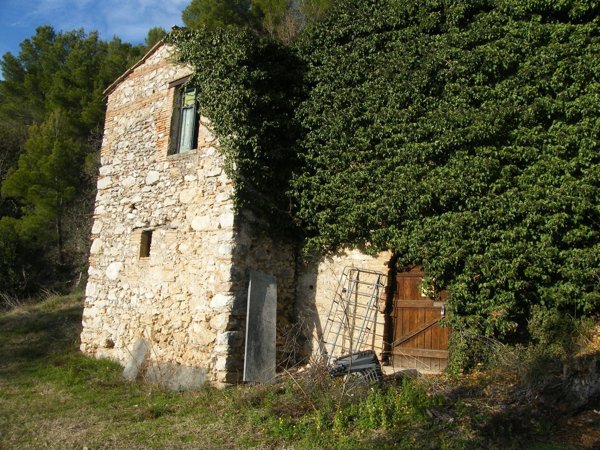 appartamento in vendita a Stroncone