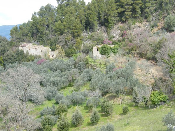 appartamento in vendita a Stroncone