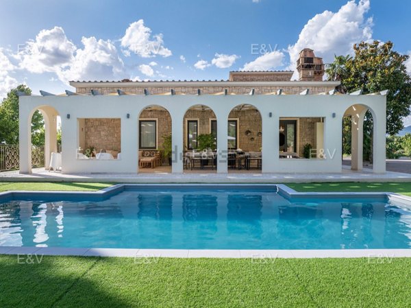 casa indipendente in vendita a Stroncone