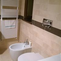 casa indipendente in vendita a Stroncone in zona Vasciano