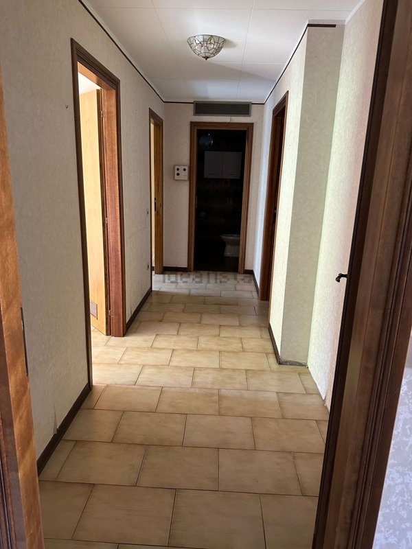 appartamento in vendita a Stroncone