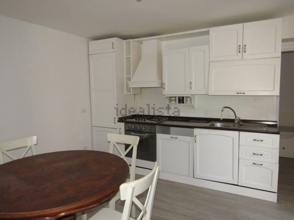 appartamento in vendita a Stroncone