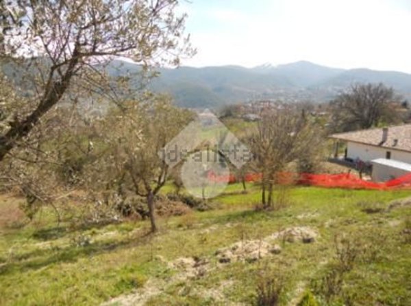 appartamento in vendita a Stroncone