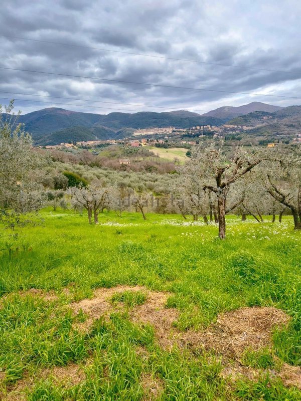 appartamento in vendita a Stroncone