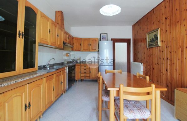 appartamento in vendita a Stroncone