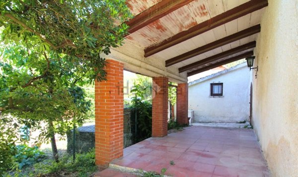 appartamento in vendita a Stroncone