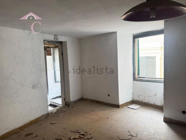 appartamento in vendita a Stroncone