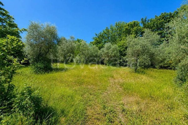 terreno agricolo in vendita a Stroncone