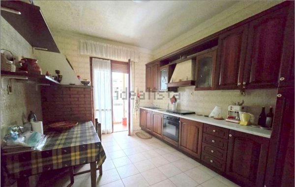 appartamento in vendita a Stroncone in zona Vasciano