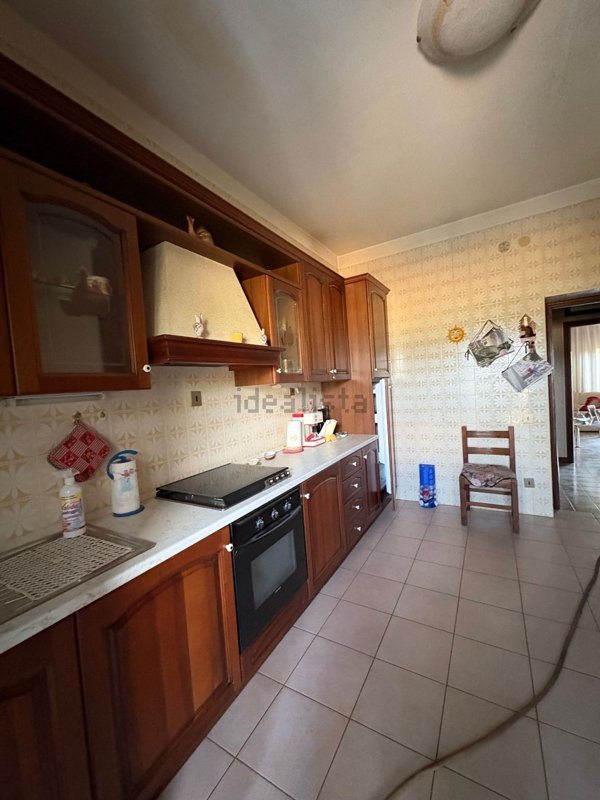 appartamento in vendita a Stroncone