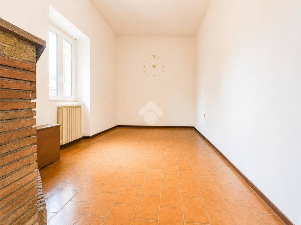 casa indipendente in vendita a Stroncone