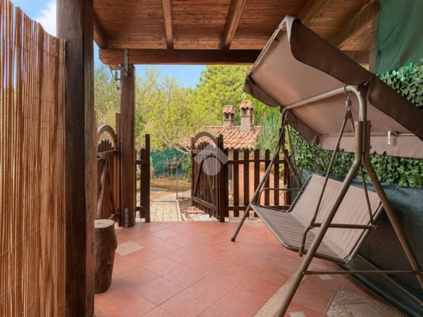 appartamento in vendita a Stroncone in zona Vasciano