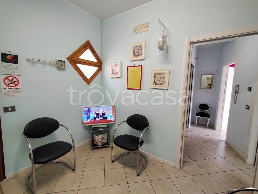 appartamento in vendita a Terni