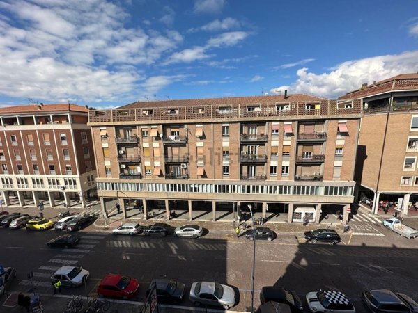 appartamento in vendita a Terni in zona Centro Città