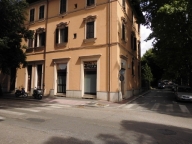 ufficio in vendita a Terni