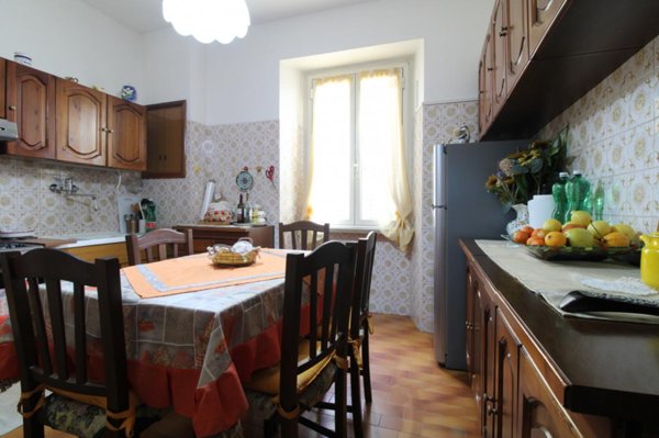 appartamento in vendita a Terni