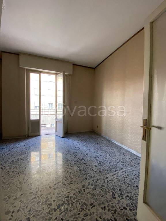 appartamento in vendita a Terni