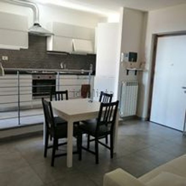 appartamento in vendita a Terni