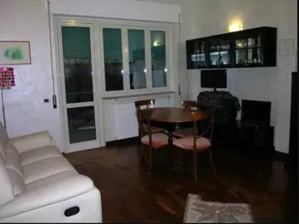 appartamento in vendita a Terni in zona Centro Città