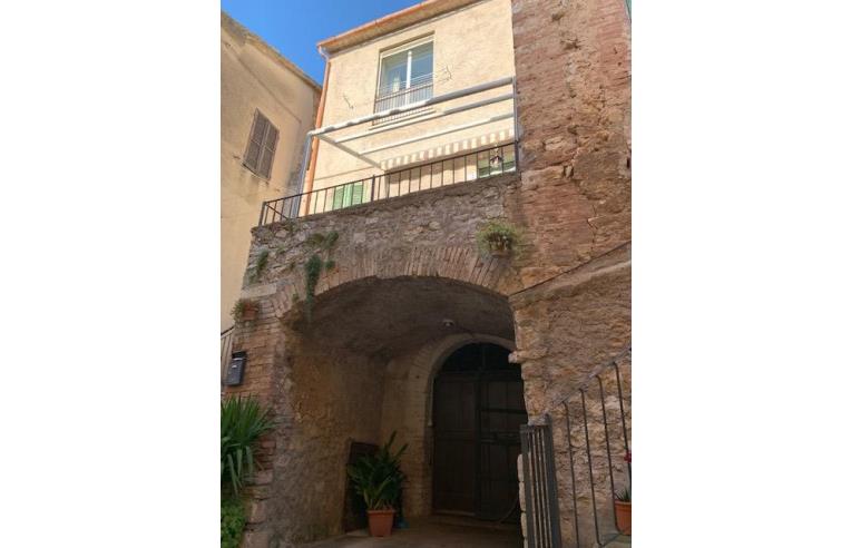 appartamento in vendita a Terni in zona Cesi