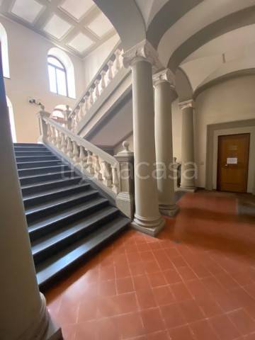 appartamento in vendita a Terni in zona Centro Città