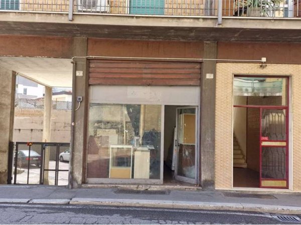 negozio in vendita a Terni