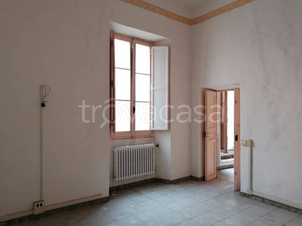 appartamento in vendita a Terni in zona Centro Città