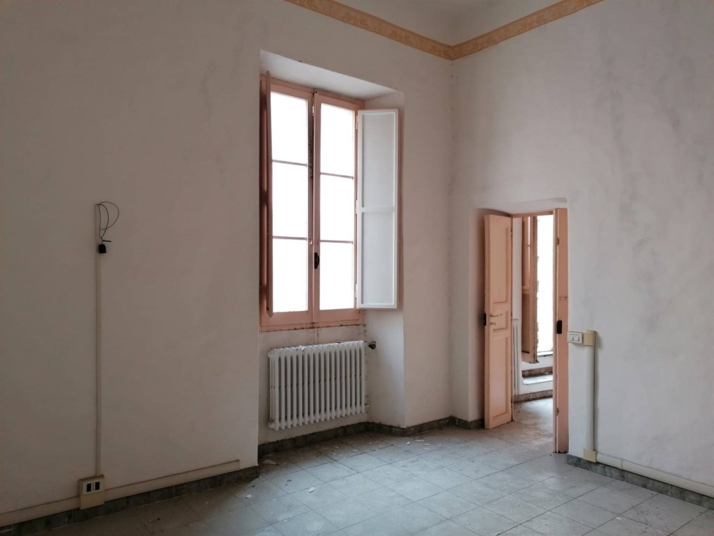 appartamento in vendita a Terni in zona Centro Città