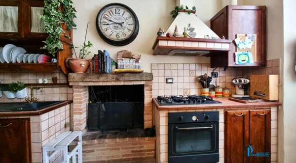 appartamento in vendita a Terni in zona Centro Città