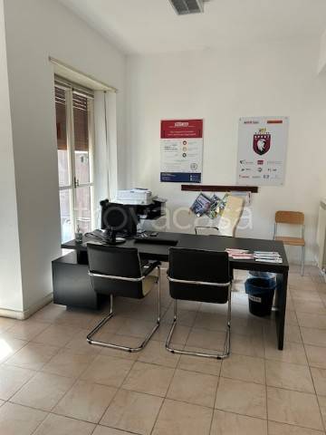 appartamento in vendita a Terni in zona Centro Città