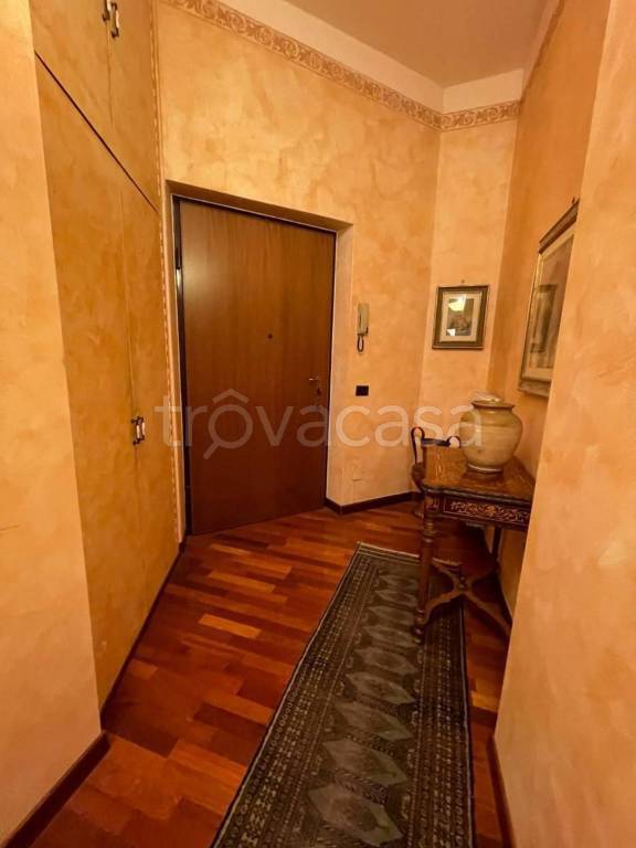 appartamento in vendita a Terni in zona Centro Città