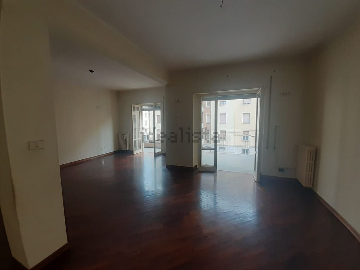 appartamento in vendita a Terni in zona Centro Città