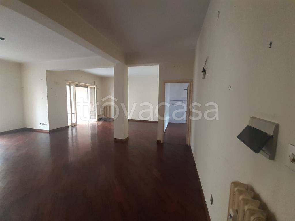 appartamento in vendita a Terni in zona Centro Città