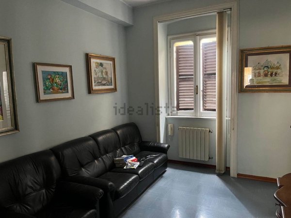 appartamento in vendita a Terni