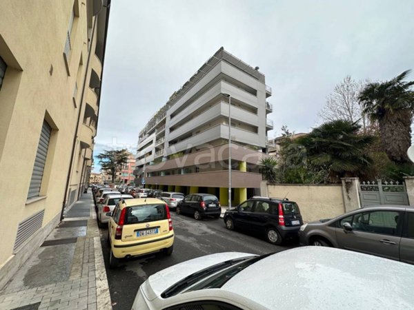 appartamento in vendita a Terni in zona Centro Città