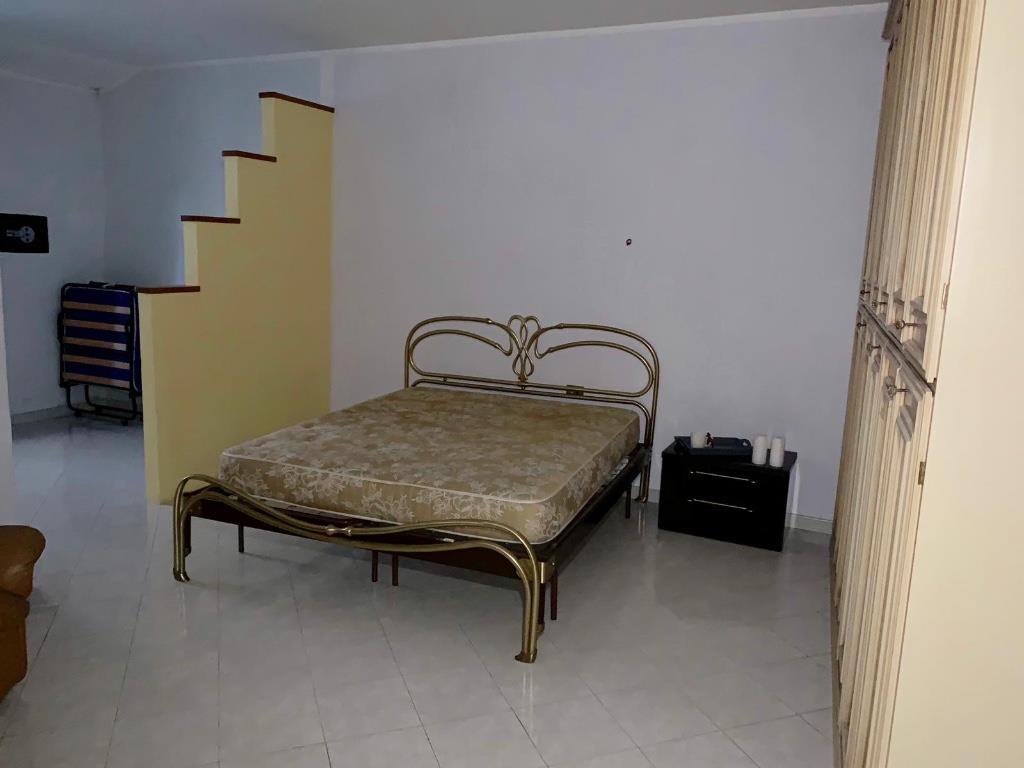 appartamento in vendita a Terni in zona Collescipoli