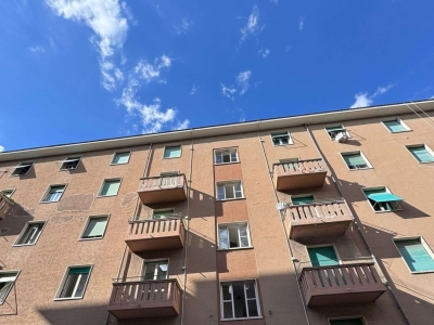 appartamento in vendita a Terni