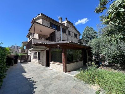 casa indipendente in vendita a Terni