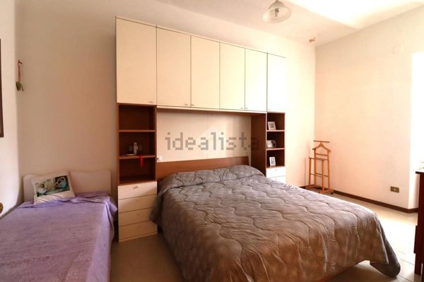 casa semindipendente in vendita a Terni in zona Vocabolo Valenza
