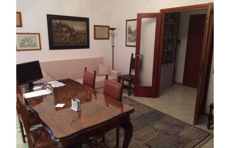 appartamento in vendita a Terni