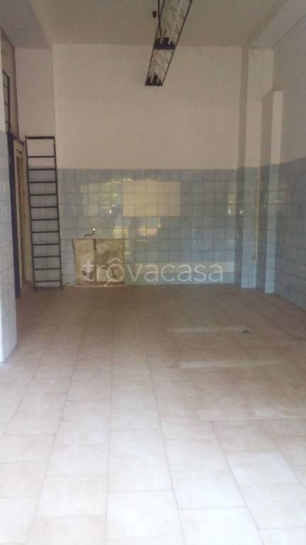 appartamento in vendita a Terni in zona Centro Città