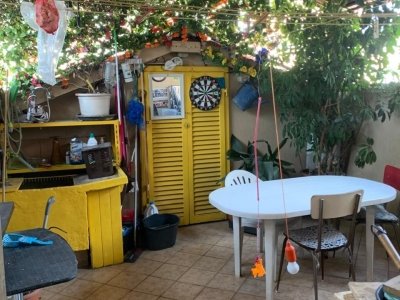 appartamento in vendita a Terni