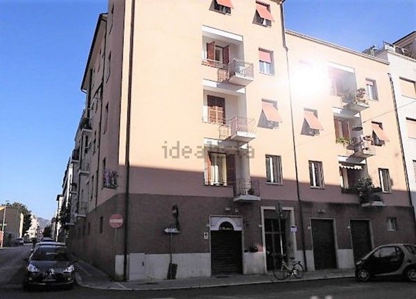appartamento in vendita a Terni